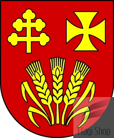 398px-POL_gmina_Olszanka_COA.svg.png