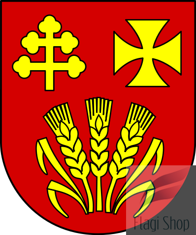 398px-POL_gmina_Olszanka_COA.svg.png