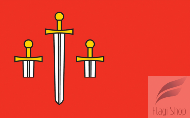 POL_gmina_Olszewo-Borki_flag.png