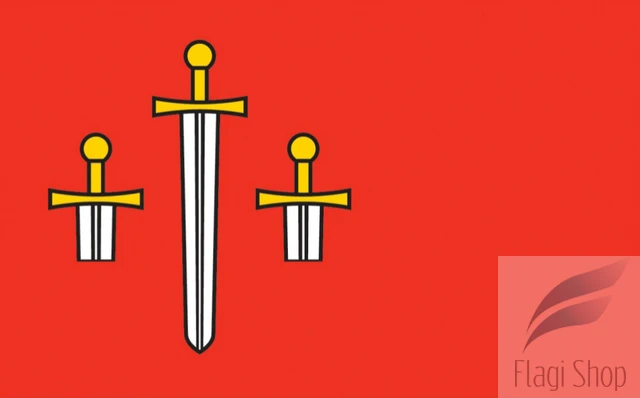 POL_gmina_Olszewo-Borki_flag.png