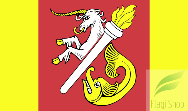 640px-POL_gmina_Oronsko_flag.svg.png