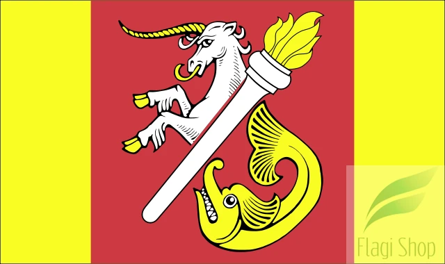 640px-POL_gmina_Oronsko_flag.svg.png