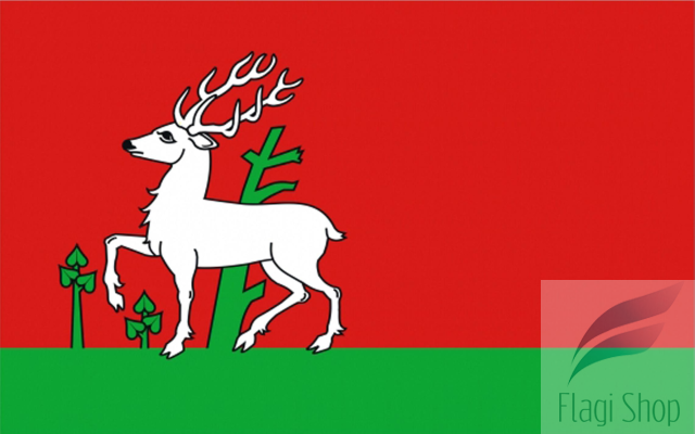 POL_Flaga_gminy_Osieck_COA.svg.png
