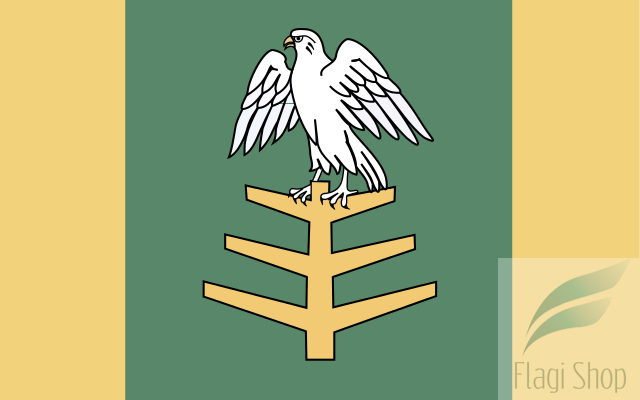 POL_Gmina_Ostrów_Mazowiecka_Flag.svg.png
