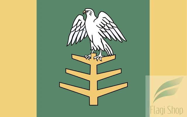 POL_Gmina_Ostrów_Mazowiecka_Flag.svg.png
