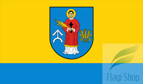 POL_gmina_Pacyna_flag.svg.png