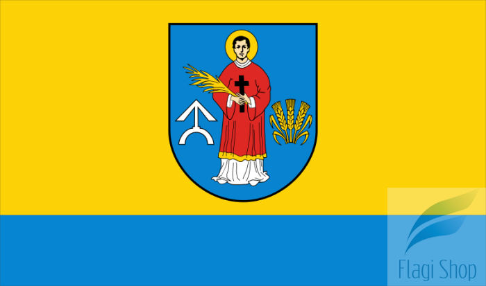 POL_gmina_Pacyna_flag.svg.png
