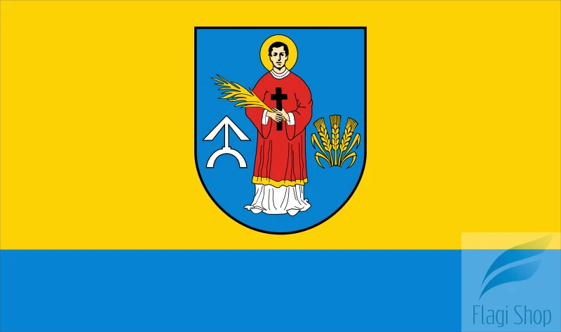 POL_gmina_Pacyna_flag.svg.png
