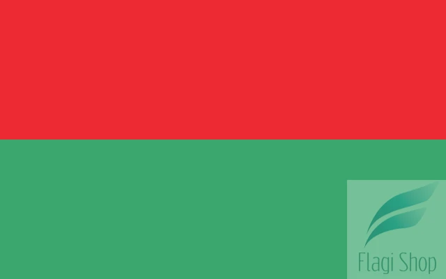 Flag_of_Piaseczno.svg.png