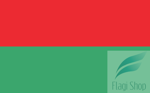 Flag_of_Piaseczno.svg.png