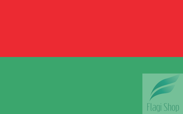 Flag_of_Piaseczno.svg.png