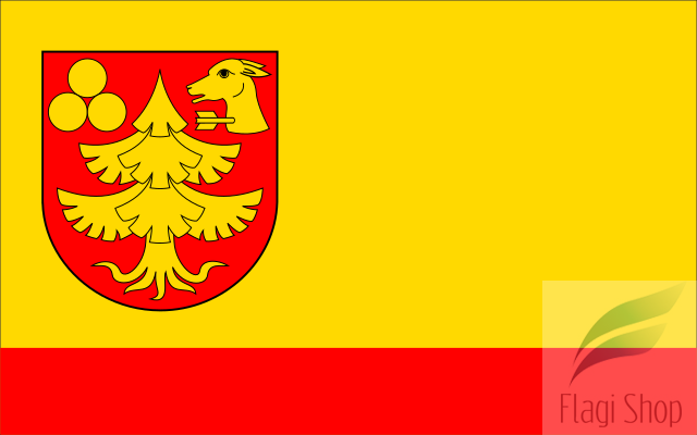640px-POL_gmina_Pionki_flag.svg.png