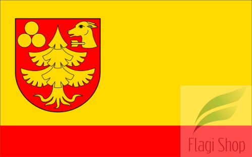 640px-POL_gmina_Pionki_flag.svg.png