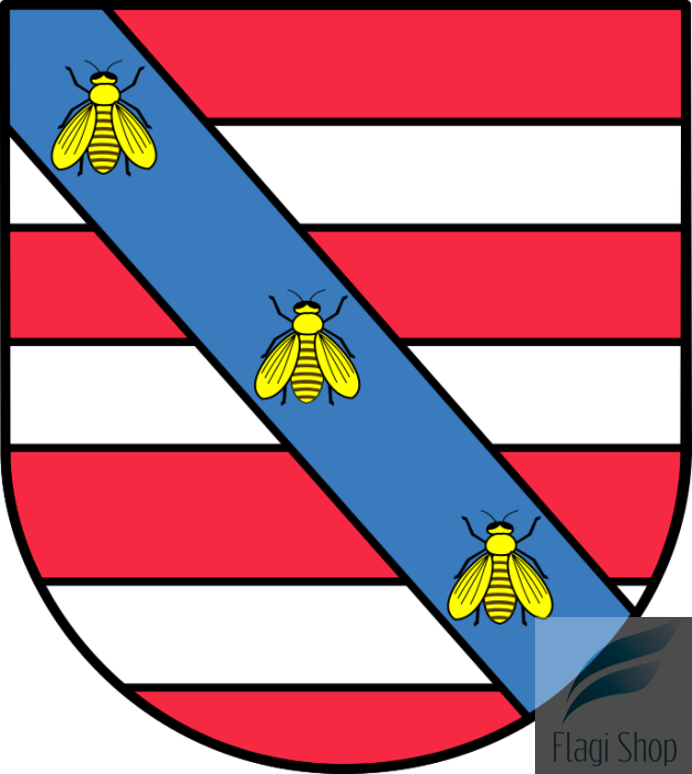 POL_gmina_Platerów_COA.svg.png