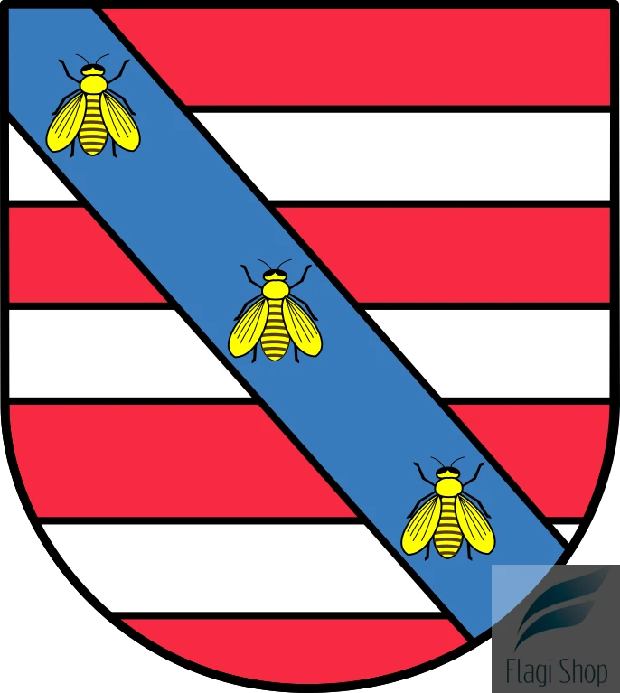 POL_gmina_Platerów_COA.svg.png