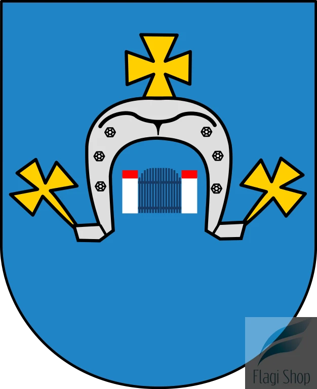 POL_gmina_Płoniawy-Bramura_COA.svg.png