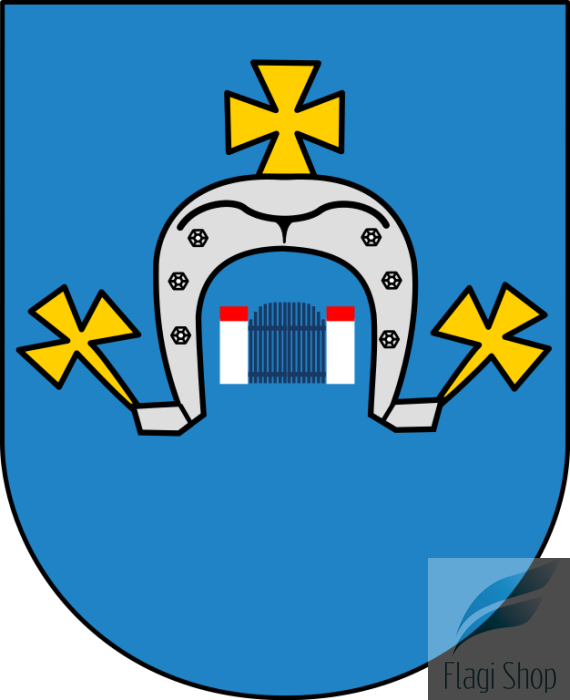 POL_gmina_Płoniawy-Bramura_COA.svg.png