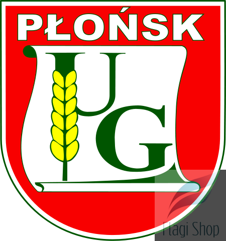 450px-POL_gmina_Płońsk_COA.svg.png