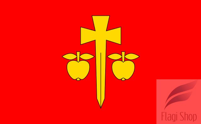 640px-POL_gmina_Pniewy_flag.svg.png