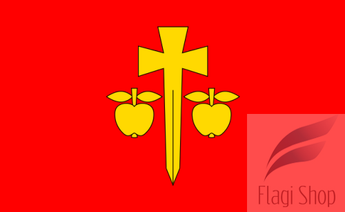 640px-POL_gmina_Pniewy_flag.svg.png