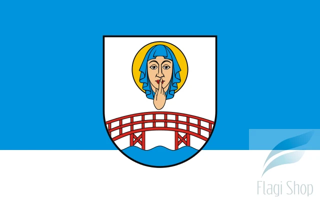 POL_gmina_Pomiechówek_flag.svg.png