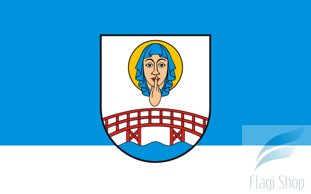 POL_gmina_Pomiechówek_flag.svg.png