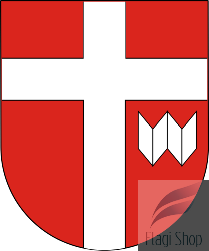 POL_Potworów_COA.svg.png