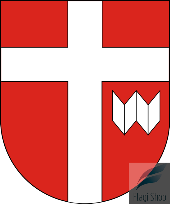 POL_Potworów_COA.svg.png