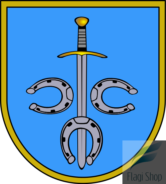 POL_gmina_Prażmów_COA.svg.png