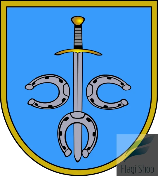 POL_gmina_Prażmów_COA.svg.png