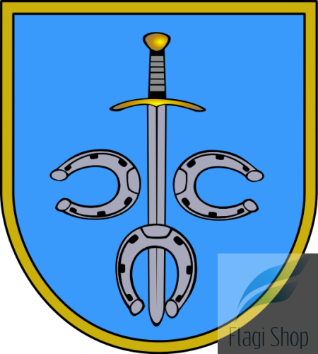 POL_gmina_Prażmów_COA.svg.png