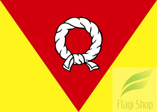 POL_gmina_Czarnków_flag.svg.png