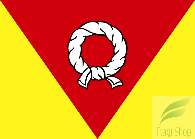 POL_gmina_Czarnków_flag.svg.png