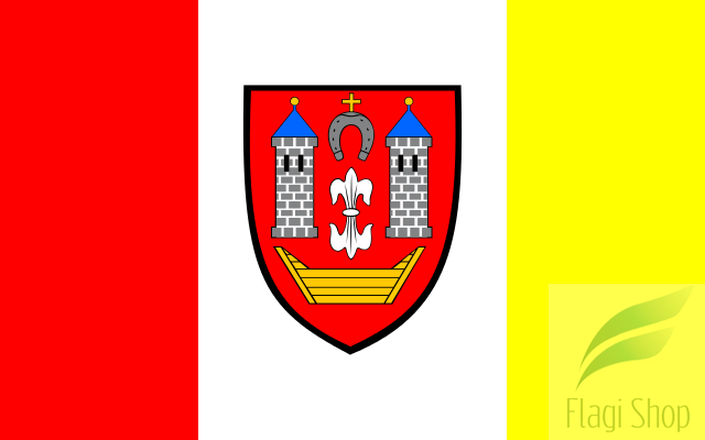 POL_Borek_Wielkopolski_flag.svg.png