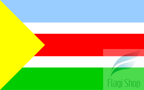 800px-POL_gmina_Bralin_flag.svg.png