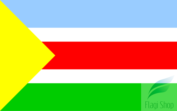 800px-POL_gmina_Bralin_flag.svg.png