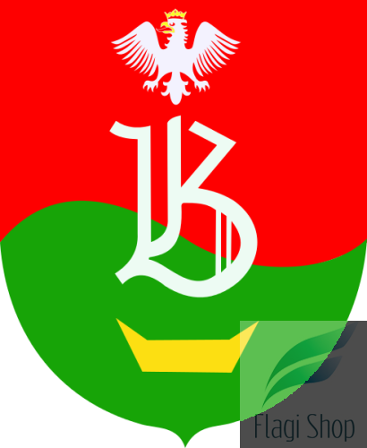 POL_gmina_Brodnica_(województwo_wielkopolskie)_COA.svg.png
