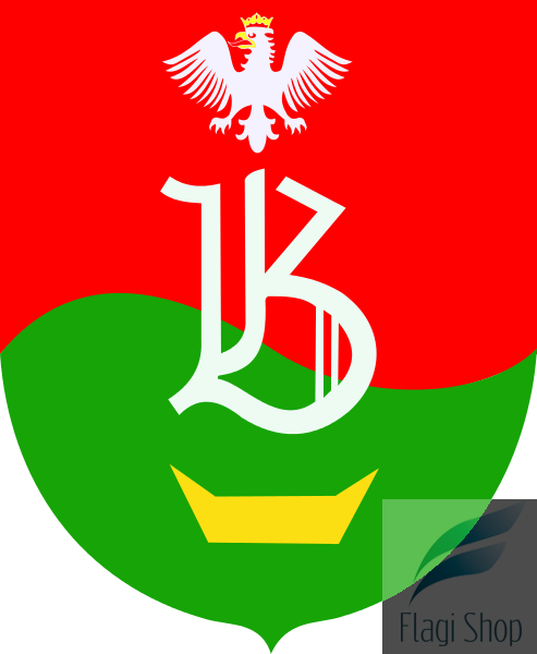 POL_gmina_Brodnica_(województwo_wielkopolskie)_COA.svg.png