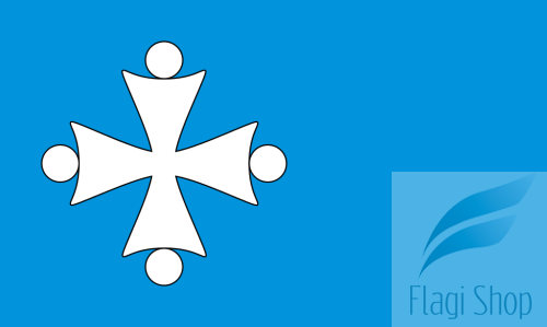 POL_gmina_Brudzew_flag.svg.png