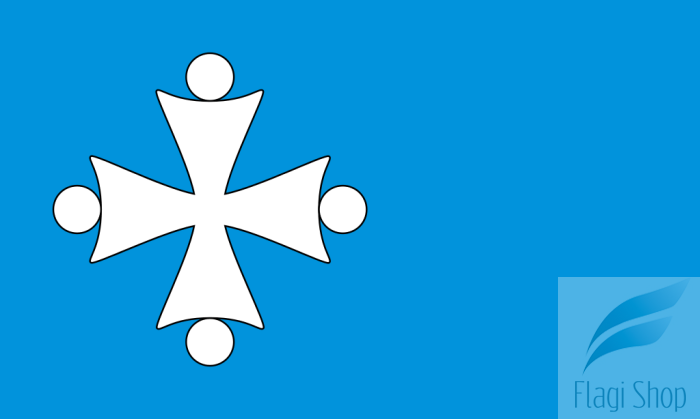 POL_gmina_Brudzew_flag.svg.png
