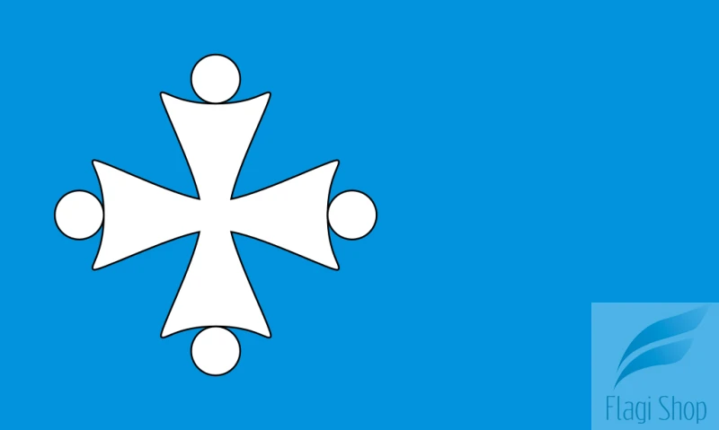 POL_gmina_Brudzew_flag.svg.png