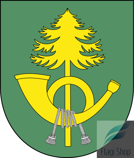 POL_gmina_Ceków-Kolonia_COA.svg.png