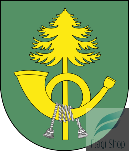 POL_gmina_Ceków-Kolonia_COA.svg.png