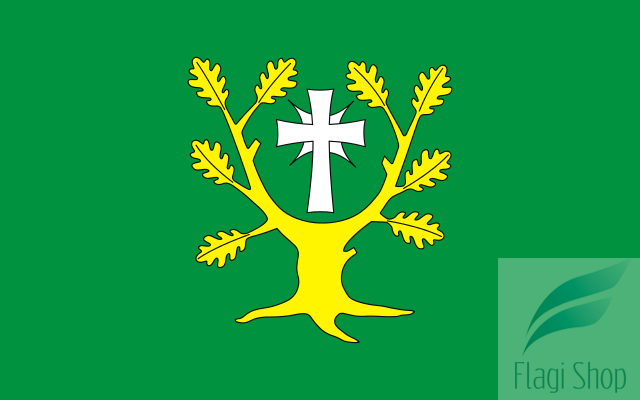 POL_gmina_Chodów_flag.svg.png