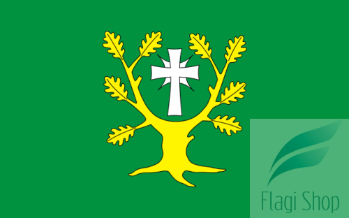 POL_gmina_Chodów_flag.svg.png