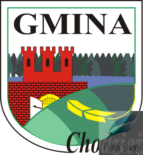552px-POL_gmina_Chodzież_COA.svg.png