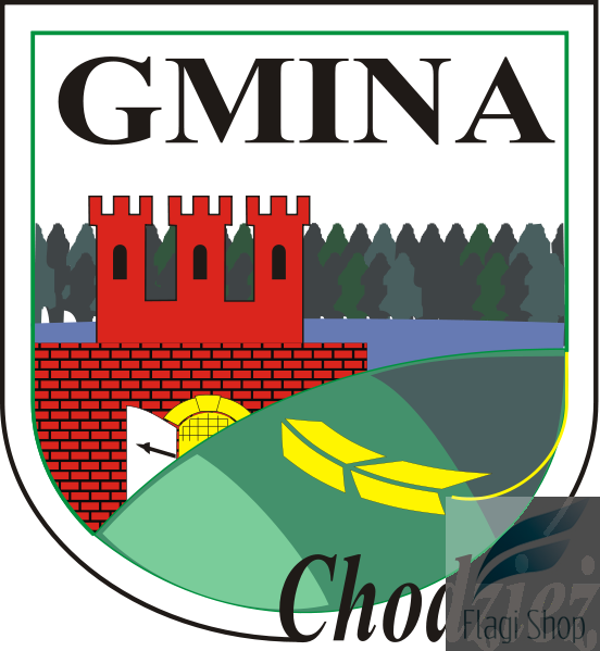 552px-POL_gmina_Chodzież_COA.svg.png