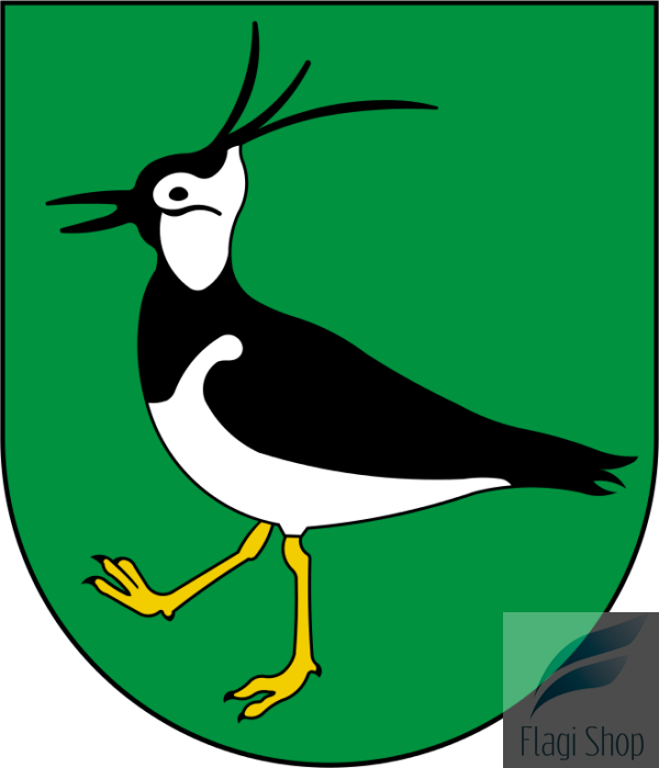 POL_gmina_Czajkow_COA.svg.png