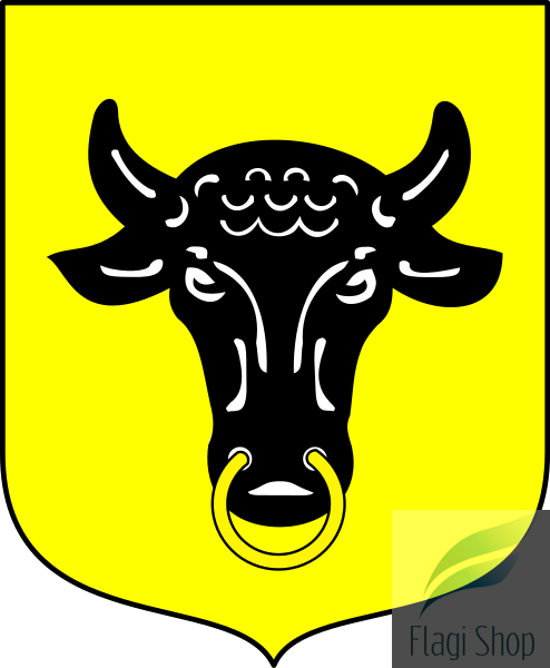POL_Gmina_Czermin_COA.svg.png