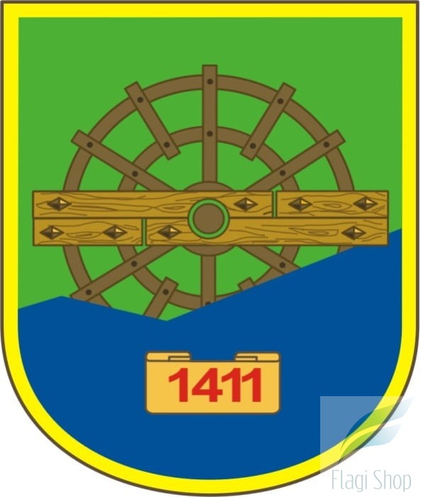 Herb_Gminy_Czerwonak.jpg